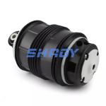 For Mercedes W211 Rear right 2MaticA211 320 0825 Air Spring