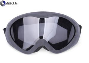 Wholesale Anti Wind Military Prescription Glasses Polycarbonate Lens Elastic Belt Strap from china suppliers