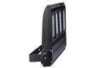 110LM / Watt 300W LED High bay lights For Gym / high output outdoor led flood