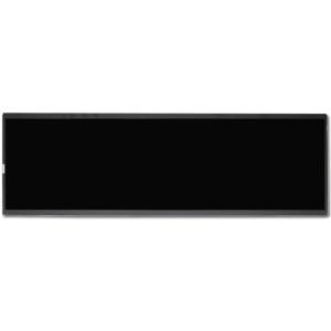 Wholesale DV290FBM-N10 BOE Display 29 Inch Bar Type LCD Resolution 1920*540 from china suppliers