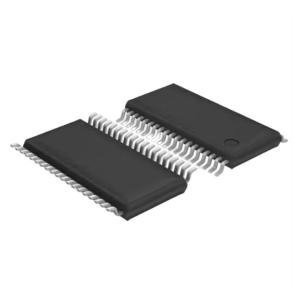 Wholesale ADS7957SDBT from china suppliers