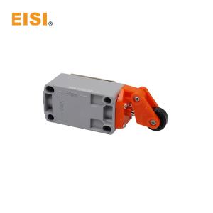 Wholesale Printing Machine Accessories Travel Switch LXP1(3SE3)-120 1EA from china suppliers