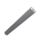 Pleated / Candle Sintered Felt Stainless Steel Filter Element