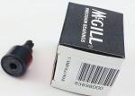 Bearing Eccentric Camrol With Slot For Gerber Cutter Gtxl 85698000