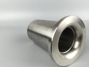 Wholesale Stabilize Roller Bushing And Sleeve Casting And Powder Metallurgy Process from china suppliers