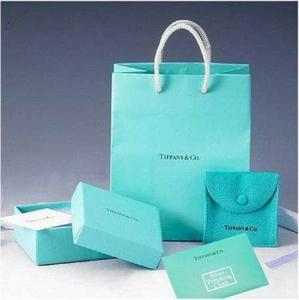 Wholesale Handmade Lovely Christmas Gift Bags , Colored Paper Bags Merchandise Style from china suppliers