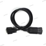 EDLSCAN Electronic Data Link Diagnostic Adapter for Construction Agriculture
