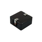 High Performance One-Piece SMD Power Inductor D2436 Shielded Power Inductor