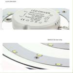 ceiling led light car roof top ceiling star light ceiling light design top
