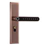 F3 Smart Fingerprint Locks