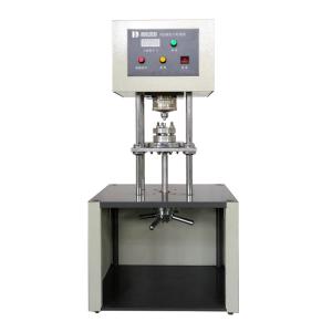 Wholesale Rubber Compression Stress Relaxation Tester from china suppliers