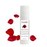 Private Label Twist Moisturizing Hair Anti-frizz Detangle Spray for Hair Styling