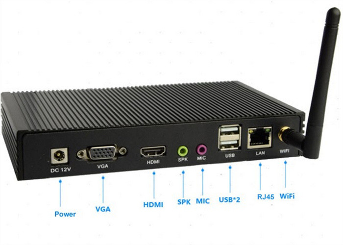 Wholesale 42 Inch Multi Screen Controller Hdmi High Performance With Dual - Mode Function from china suppliers
