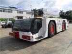 Dana Transmission 120KN Airport Pushback Tractor