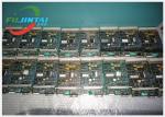 SMT PRINTER SPARE PARTS PCB BOARD DEK 114546 EUROSYSTEM GREEN LIGHT