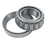 ID 190 Mm Small Tapered Roller Bearings 32938 32038 30238 P6X P5