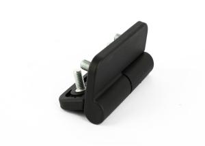 Wholesale Slide On Two Way 35mm Q195 Auto Closer Hinges Concealed Cabinet Hinges from china suppliers