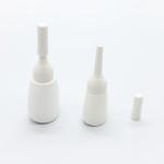 Point Essence PE Plastic 3ml 5ml Cosmetic Emulsion Bottle