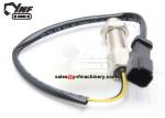 Replacement Excavator Electric Parts Speed Sensor For SK200-8 949979-136