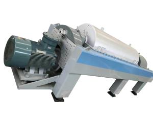 Wholesale Mud Cleaner Drilling Mud Decanter Centrifuge from china suppliers