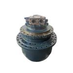 R450LC-7 R480LC-9 Belparts Excavator Travel Motor Assy R370LC-7 Final Drive Assy
