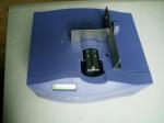 Intelligent banknote binding machine for Bangladesh currency binding machine