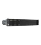ODM 2288H V5 Huawei GPU Server 6248 2.4Ghz 128GB