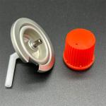 Durable Cassette Furnace Valve for Efficient Gas Control – Ideal for Industrial