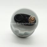 0-10 Bar 0.8 +/-0.2 Bar NPT 1/8 High-quality Generator Oil Pressure Sensor 360