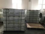 120ML/SQM CTP Thermal Plate Developer For Offset Printing