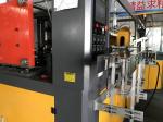 Advanced LGD-4-15 Plastic Pet Bottle Making Machine for 2500 BPH Production