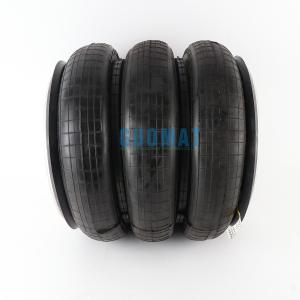 Wholesale Goodyear Rolling Lobe Air Spring 3B15-375 179mm Shock Absorber from china suppliers