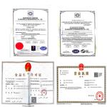Long-Lasting Smell Gardenia Fragrance For Cars Air Freshener Making Designer