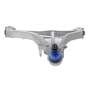 Wholesale OEM Standard Suspension Parts for Ford F-150 2004-2008 Front Right Lower Control Arm from china suppliers