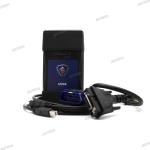 Scania VCI4 Diagnostic Tool for Scania Trucks Bus Automotive Repair Software
