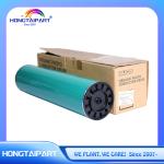 D0169510 D016-9510 OPC Drum for Ricoh Pro C720 C720S C900 C900S C901 C901S