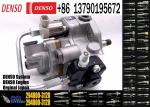 294000-0892,22100-0L050,294000-0901,294000-0701 Genuine New Fuel Pump For 22100