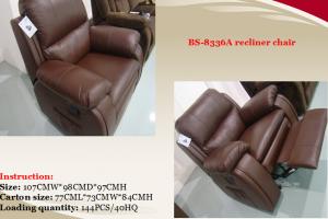 China China Lift Chair Recliner on sale