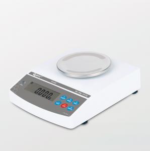 China Digital Electronic Counting Scale on sale