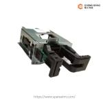 49-221699-000B 49221699000B ATM Machine Parts Of Diebold ANTI SKIMMING MODULE PN