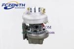 465941-0001 14411-22J00 TB2527 Turbo Kit For Nissan Safari RD28T 2.8L