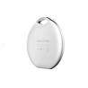 Buy cheap Left Phone Alert Bluetooth Phone Finder Bluetooth Tracker IOS 9.0 / Android 5.0 from wholesalers