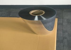 Wholesale Lightweight Rigid PET Film Moisture Resistance Customized Packing For Printing from china suppliers