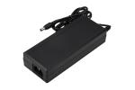 120W Desktop Switching Power Supply 12V 10A 15V 8A 24V 5A 48V 2.5A Black White
