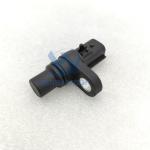 Excavator Electrical parts Speed Sensor 3843887 384-3887 for Caterpillar CAT