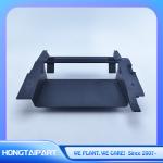 FM1-F356-000 Cartridge Door Assembly for Canon MF217 MF212w MF227dw MF229dw