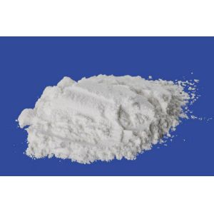 China Vitamin B5 or D - calcium pantothenate vitamin low price from China on sale