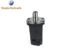 OMS-315 BMSY-315-E6-B-D Hydraulic motor LSHT 19.22 cubic inch displacement