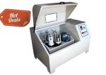 12L Full-directional Laboratory Ball Mill For Super Fine Powder Grinding Without