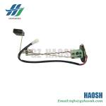 FUEL TANK SENSOR 8-94316188-0 8943161880 Subsidiary Fuel Tank Unit FOR ISUZU